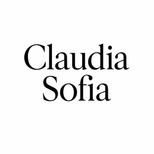 CLAUDIA SOFIA